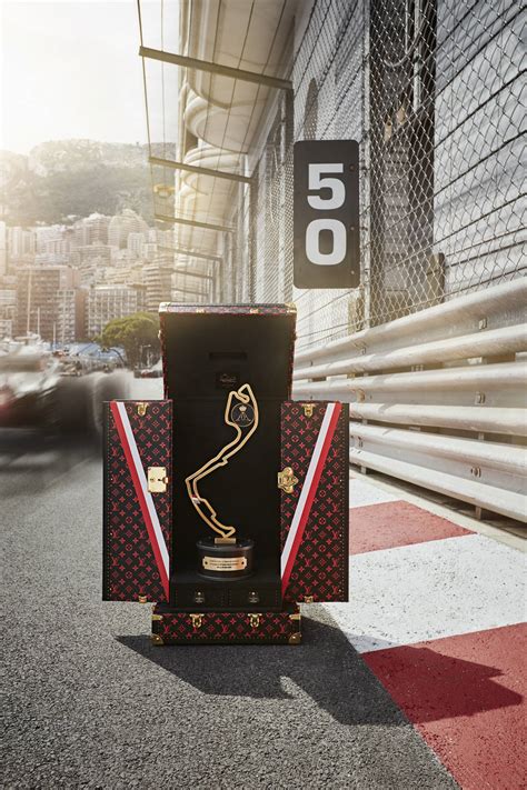 is louis vuitton cheaper in monaco|monaco grand prix case.